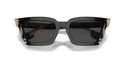 Burberry 0BE4392U 40558752 Kadın Gözlük - 4