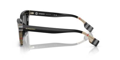 Burberry 0BE4392U 40558752 Kadın Gözlük - 5