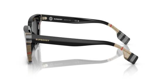 Burberry 0BE4392U 40558752 Kadın Gözlük - 5