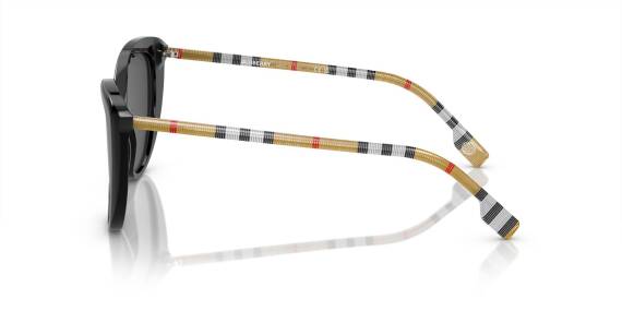 Burberry 0BE4407 38538754 Kadın Gözlük - 5