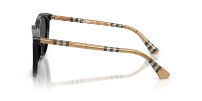 Burberry 0BE4455 41618755 Kadın Gözlük - 5