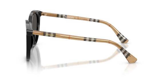 Burberry 0BE4455 41618755 Kadın Gözlük - 5