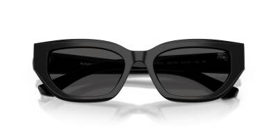 Burberry 0BE4463D 30018754 Kadın Gözlük - 4