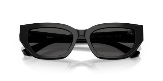 Burberry 0BE4463D 30018754 Kadın Gözlük - 4