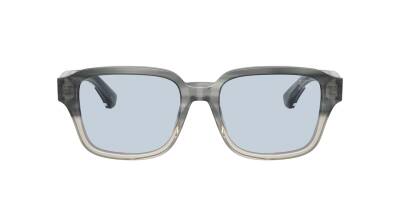 Burberry 0BE4484 - 420872 - 53 NC6 Erkek Güneş Gözlüğü - Burberry