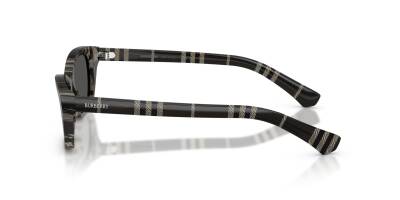 Burberry 0BE4488 - 419987 - 52 NC6 Kadın Güneş Gözlüğü - 3