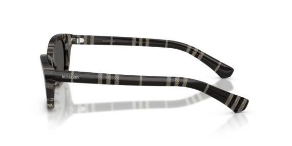 Burberry 0BE4488 - 419987 - 52 NC6 Kadın Güneş Gözlüğü - 3