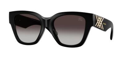 Burberry 0BE4489U - 300187 - 53 NC6 Kadın Güneş Gözlüğü - Burberry