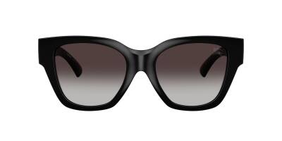 Burberry 0BE4489U - 300187 - 53 NC6 Kadın Güneş Gözlüğü - 2
