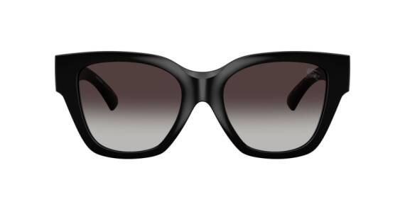 Burberry 0BE4489U - 300187 - 53 NC6 Kadın Güneş Gözlüğü - 2