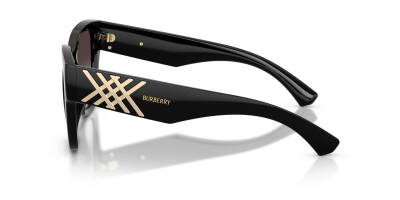 Burberry 0BE4489U - 300187 - 53 NC6 Kadın Güneş Gözlüğü - 3