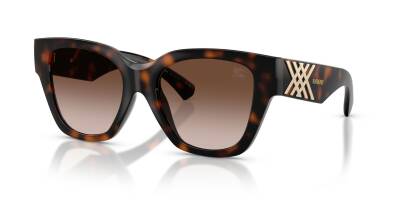 Burberry 0BE4489U - 300213 - 53 NC6 Kadın Güneş Gözlüğü - Burberry