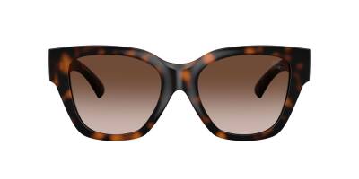 Burberry 0BE4489U - 300213 - 53 NC6 Kadın Güneş Gözlüğü - 2