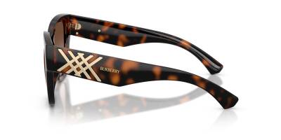 Burberry 0BE4489U - 300213 - 53 NC6 Kadın Güneş Gözlüğü - 3