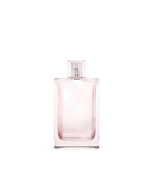 Burberry Brit Sheer For Her Edt 100 Ml Kadın Parfüm - 2