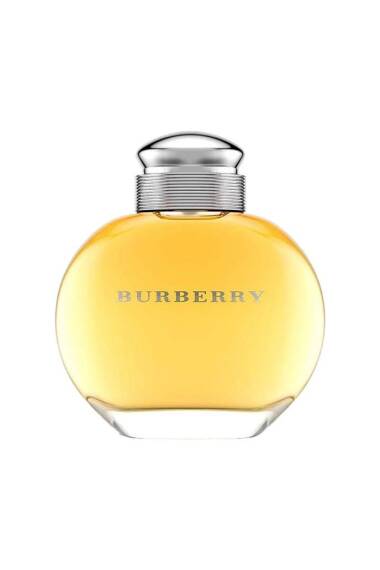Burberry Classic For Women Edp 100 Ml - 1