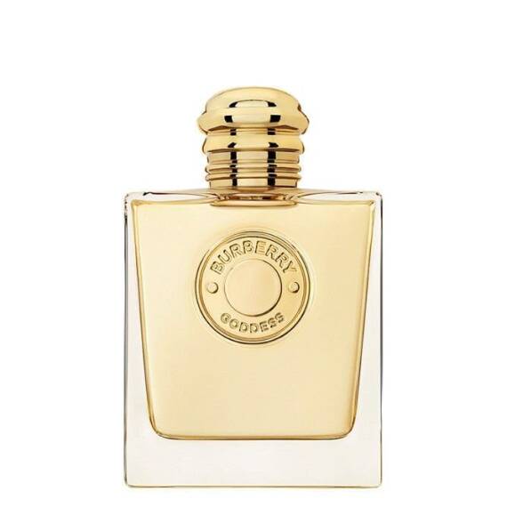 Burberry Goddess Edp 100 Ml Kadın Parfüm - 1