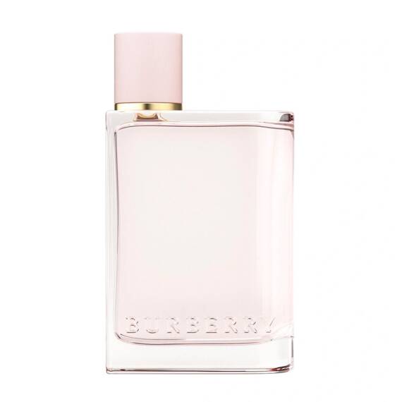 Burberry Her Edp 100 Ml Kadın Parfüm - 1