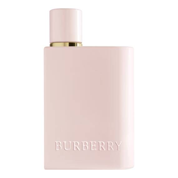 Burberry Her Elixir Edp 50 Ml Kadın Parfüm - 1