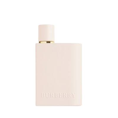 Burberry Her Intense Edp 100 Ml Kadın Parfüm - Burberry