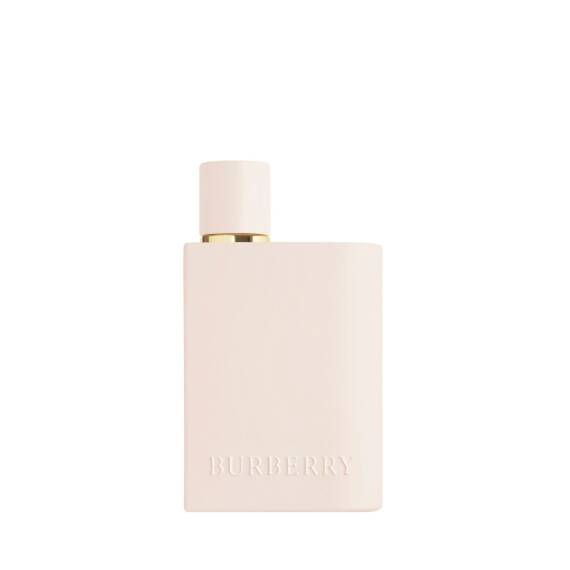 Burberry Her Intense Edp 50 Ml Kadın Parfüm - 1