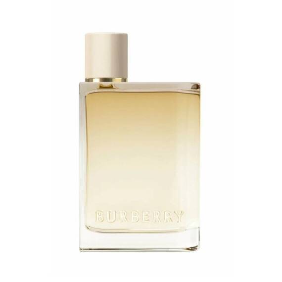 Burberry Her London Dream Edp 50 Ml Kadın Parfüm - 1