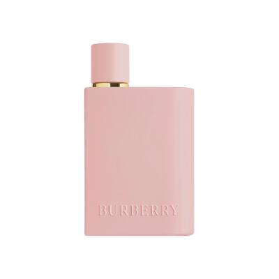 Burberry Her Parfum Edp 100 Ml - Burberry
