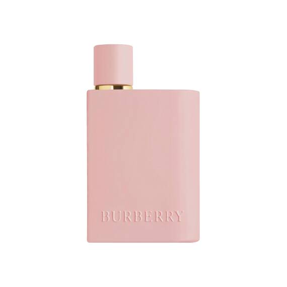 Burberry Her Parfum Edp 100 Ml - 1
