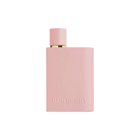 Burberry Her Parfum Edp 50 Ml - 1