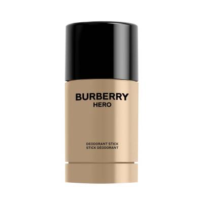 Burberry Hero Deodorant Stick 75 Gr - Burberry