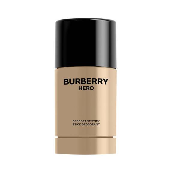 Burberry Hero Deodorant Stick 75 Gr - 1
