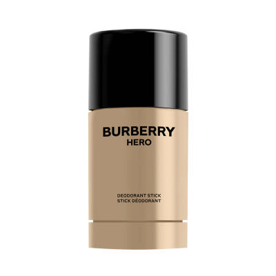 Burberry Hero Deodorant Stick 75 Gr - 3