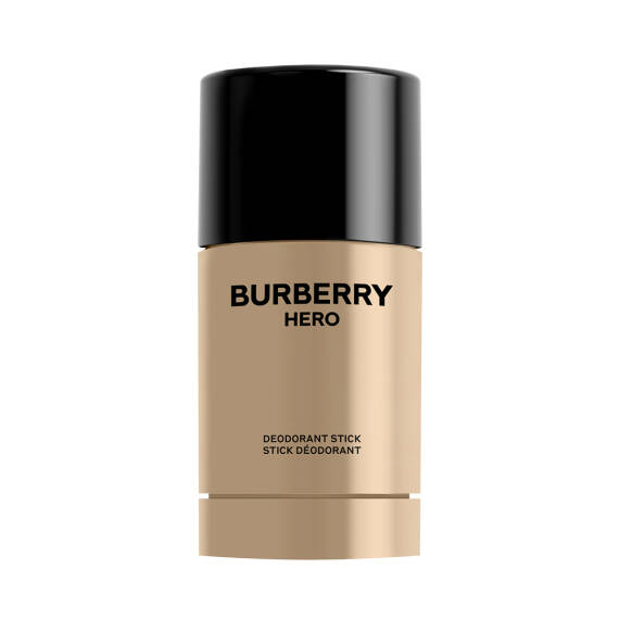 Burberry Hero Deodorant Stick 75 Gr - 3