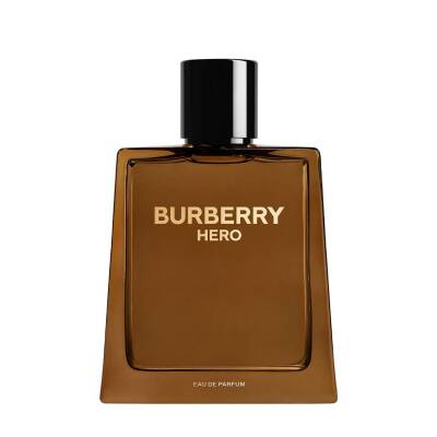 Burberry Hero Edp 100 Ml Erkek Parfüm - Burberry