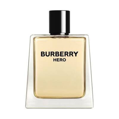 Burberry Hero Edt 150 Ml Erkek Parfüm - Burberry
