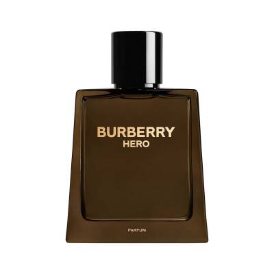 Burberry Hero Parfum Edp 100 Ml Erkek Parfüm - 2