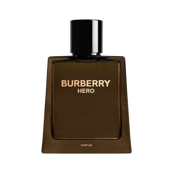 Burberry Hero Parfum Edp 100 Ml Erkek Parfüm - 2