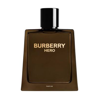 Burberry Hero Parfum Edp 150 Ml Erkek Parfüm - 2