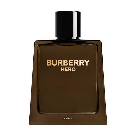 Burberry Hero Parfum Edp 150 Ml Erkek Parfüm - 2