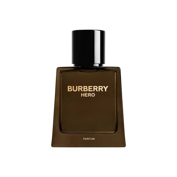 Burberry Hero Parfum Edp 50 Ml Erkek Parfüm - 1