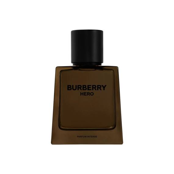 Burberry Hero Parfum Intense Edp 50 Ml Erkek Parfüm - 1