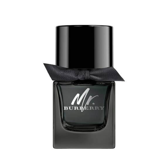 Burberry Mr. Burberry Edp 50 Ml Erkek Parfüm - 1