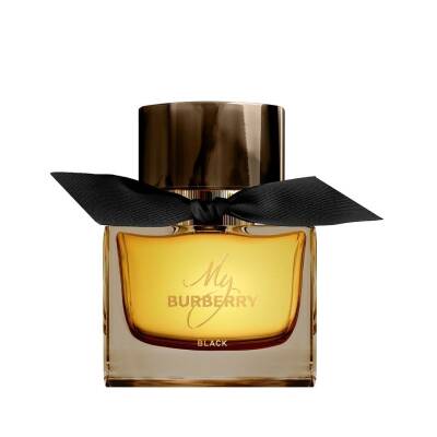 Burberry My Burberry Black Edp 50 Ml Kadın Parfüm - 2