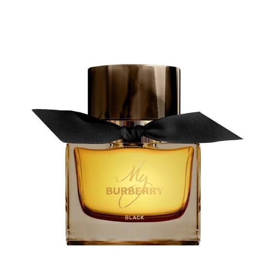 Burberry My Burberry Black Edp 50 Ml Kadın Parfüm - 2
