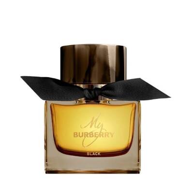 Burberry My Burberry Black Edp 90 Ml Kadın Parfüm - 2