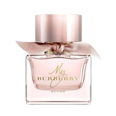 Burberry My Burberry Blush Edp 50 Ml - 1