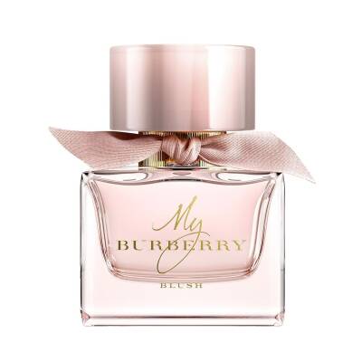 Burberry My Burberry Blush Edp 90 Ml Kadın Parfüm - 2