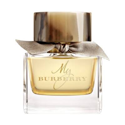 Burberry My Burberry Edp 50 Ml Kadın Parfüm - 2