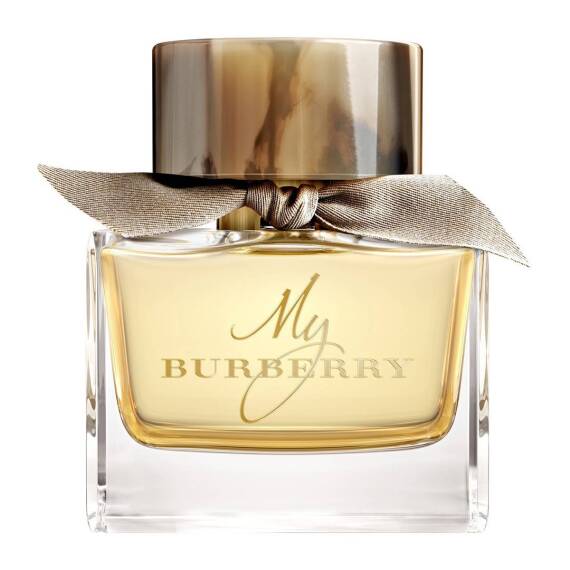 Burberry My Burberry Edp 90 Ml Kadın Parfüm - 1