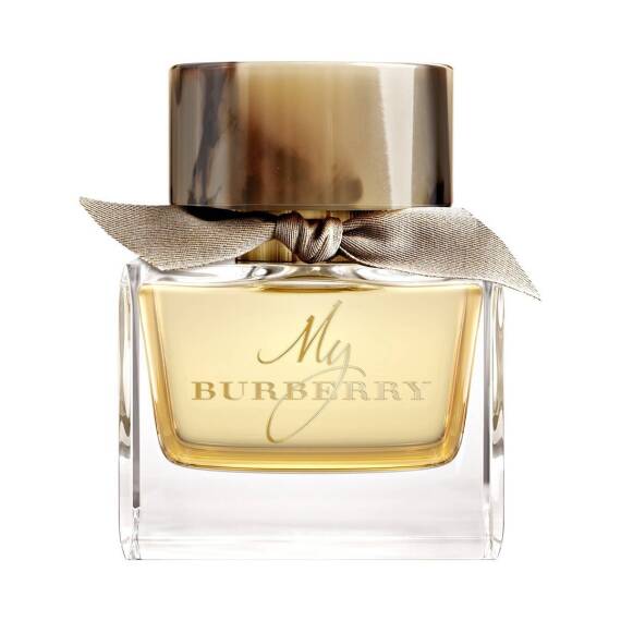 Burberry My Burberry Edp 90 Ml Kadın Parfüm - 1